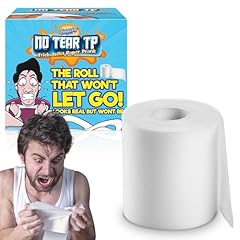 Gagster tear toilet for sale  Delivered anywhere in USA 