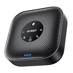 Emeet conference speakerphone for sale  Delivered anywhere in USA 