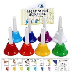 Miniartis hand bells for sale  Delivered anywhere in USA 