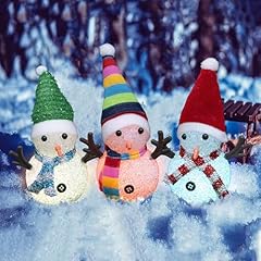 Yakii christmas decorations for sale  Delivered anywhere in USA 