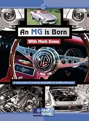 Born import anglais d'occasion  Livré partout en Belgiqu