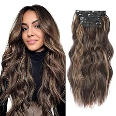 Fine plus hair for sale  Delivered anywhere in UK