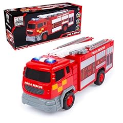 Abeec fire engine for sale  Delivered anywhere in UK