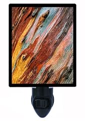 Night light rainbow for sale  Delivered anywhere in USA 