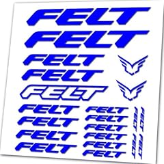 Felt bike frame for sale  Delivered anywhere in USA 
