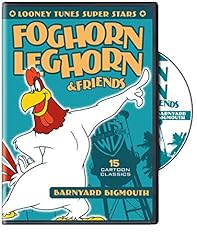 leghorn d'occasion  Livré partout en France