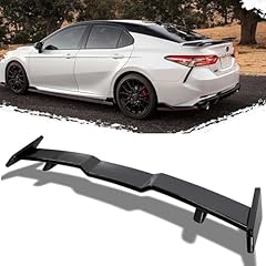 Bbajeidky rear trunk for sale  Delivered anywhere in USA 