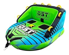 Person towable tubes for sale  Delivered anywhere in USA 