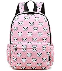 Abshoo little kids for sale  Delivered anywhere in USA 