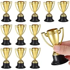Nuobesty mini trophies for sale  Delivered anywhere in UK