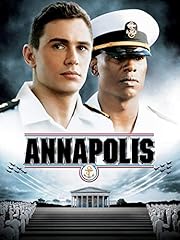 Annapolis usato  Spedito ovunque in Italia 