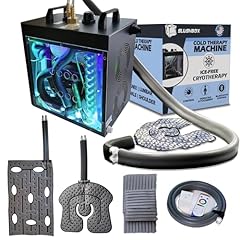 Slushbox cold therapy for sale  Delivered anywhere in USA 