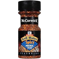 Mccormick grill mates gebraucht kaufen  Wird an jeden Ort in Deutschland