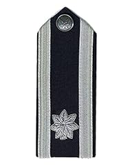 Uniform accessories unlimited for sale  Delivered anywhere in USA 