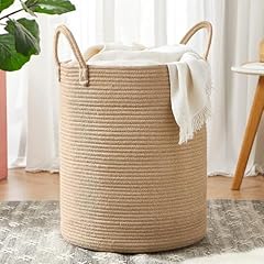 Mojoscend jute woven for sale  Delivered anywhere in USA 