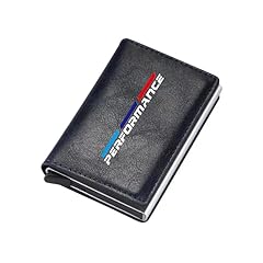 Bmw power carbon for sale  Delivered anywhere in UK