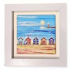 Crafts beach hut for sale  Delivered anywhere in UK