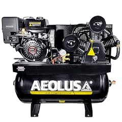 Aeolus gal gas for sale  Delivered anywhere in USA 