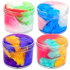 Pack galaxy slime for sale  Delivered anywhere in USA 