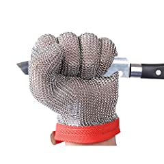 Threeh gants sécurité d'occasion  Livré partout en France