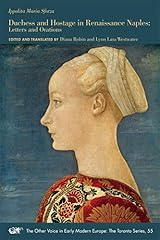 Duchess hostage renaissance for sale  Delivered anywhere in USA 