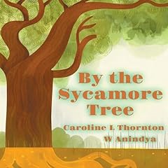 Sycamore tree for sale  Delivered anywhere in UK