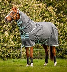 Horseware amigo hero for sale  Delivered anywhere in UK