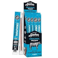 Country archer beef for sale  Delivered anywhere in USA 