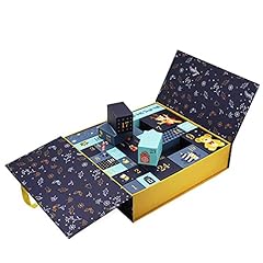Fufre advent calendar for sale  Delivered anywhere in UK