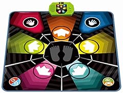 Zippy mat dance for sale  Delivered anywhere in USA 