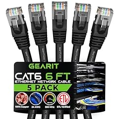Gearit pack cat for sale  Delivered anywhere in USA 