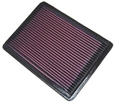 Engine air filter for sale  Delivered anywhere in USA 