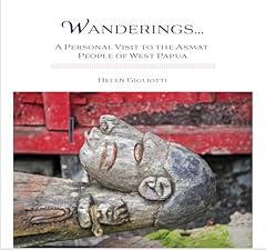 Wanderings personal visit for sale  Delivered anywhere in USA 
