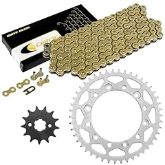 Caltric drive chain for sale  Delivered anywhere in USA 