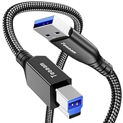 Teeaam usb kabel gebraucht kaufen  Wird an jeden Ort in Deutschland