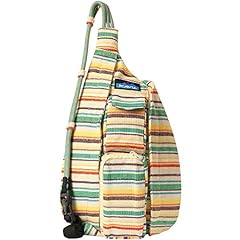 Kavu mini interwoven for sale  Delivered anywhere in USA 