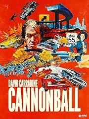 Cannonball for sale  Delivered anywhere in USA 