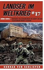 Landser weltkrieg grüne gebraucht kaufen  Wird an jeden Ort in Deutschland