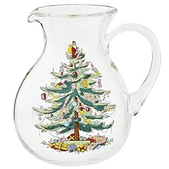 Portmeirion spode christmas for sale  Delivered anywhere in USA 
