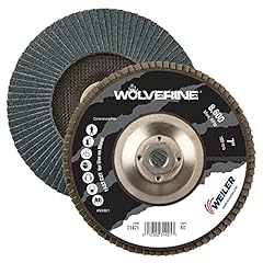 Weiler 31421 wolverine for sale  Delivered anywhere in USA 