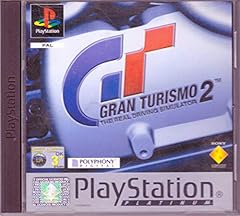 Gran turismo platinum for sale  Delivered anywhere in UK