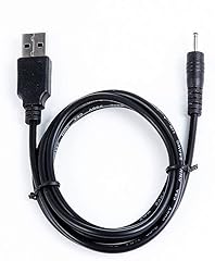 Kircuit usb converter for sale  Delivered anywhere in USA 