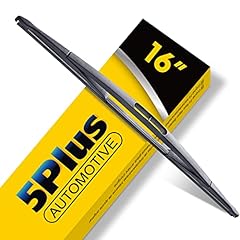 Plus rear wiper for sale  Delivered anywhere in USA 