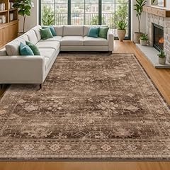 Hazo haus boho for sale  Delivered anywhere in USA 