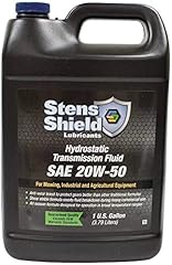 Stens shield 770 for sale  Delivered anywhere in USA 