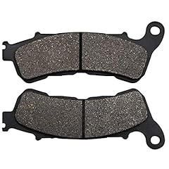 Yerbay brake pads for sale  Delivered anywhere in Ireland