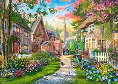Ravensburger church lane for sale  Delivered anywhere in USA 