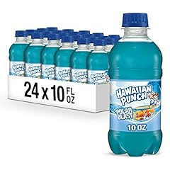 Hawaiian punch polar for sale  Delivered anywhere in USA 