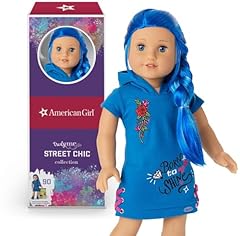 American girl truly for sale  Delivered anywhere in UK