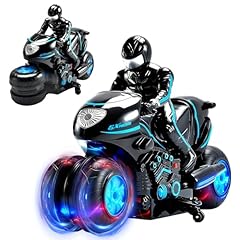 Obest motorcycle 2.4g for sale  Delivered anywhere in UK